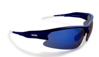 Epoch Eyewear Epoch Primo TR-90 NZZ Frame Sunglasses 2 Color Choices. EpochPrimo