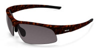 MAXX HD MXRay TR90  Half Frame Sunglasses All Sport, Color Choice. MXRay