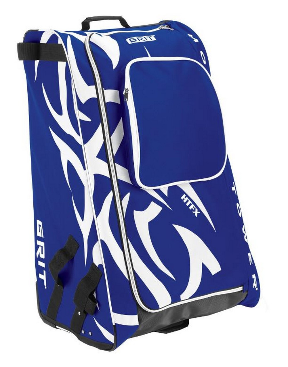 grit hockey bag grit hockey bag