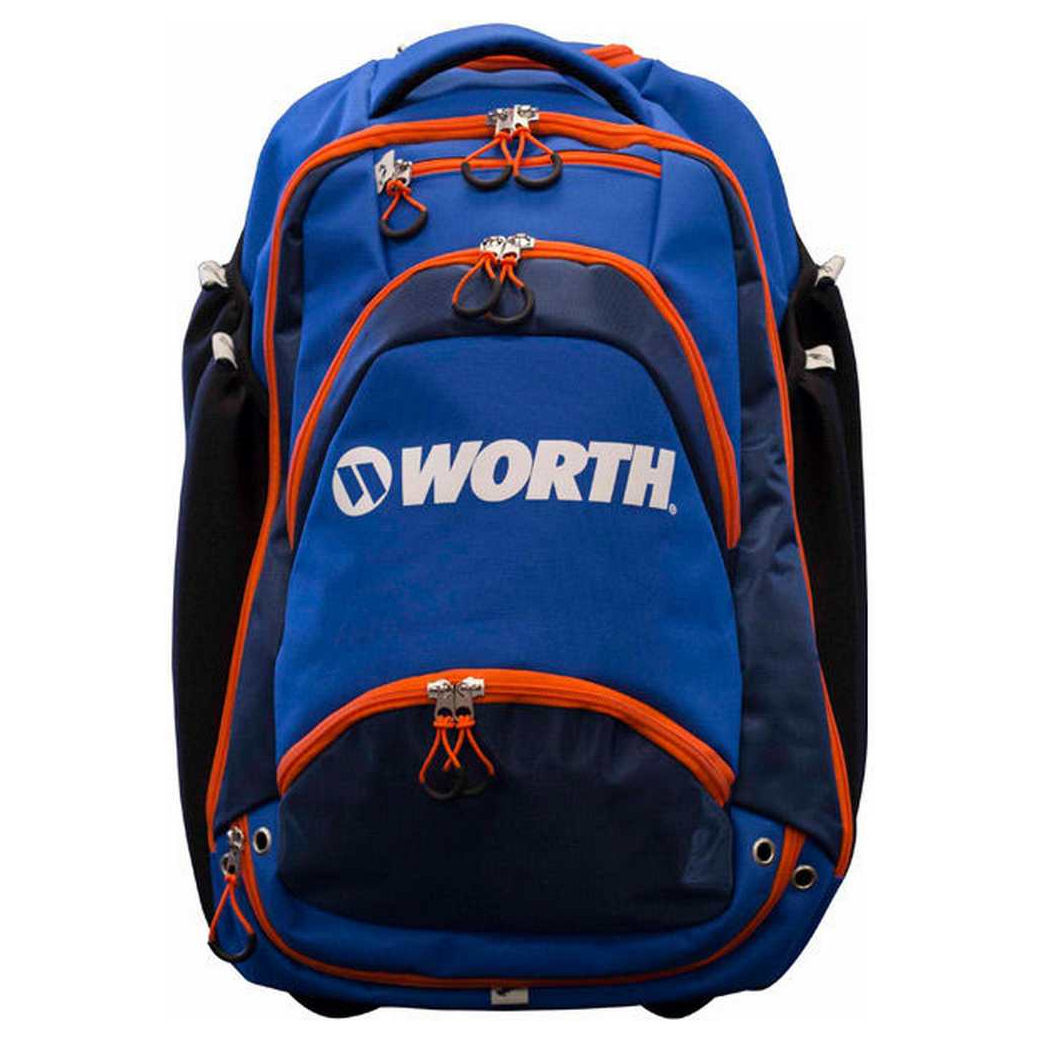 softball bat backpack