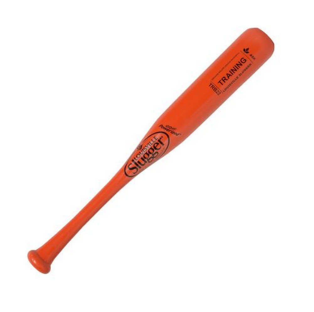 Louisville Slugger 　バット Louisville Slugger 1-Hand Training Short Baseball Bat 22