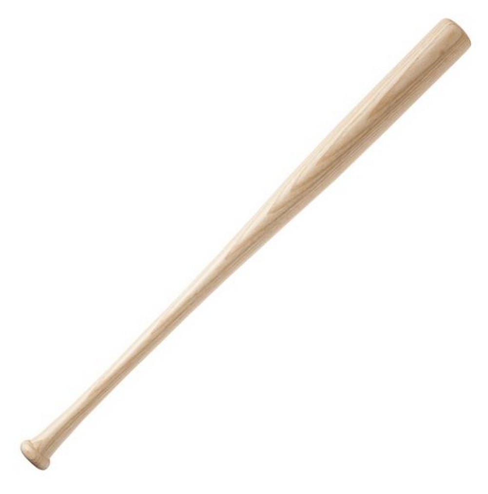 Batte De Softball Louisville Slugger CHGOW 35/34 En Bois - Slowpitch Adulte