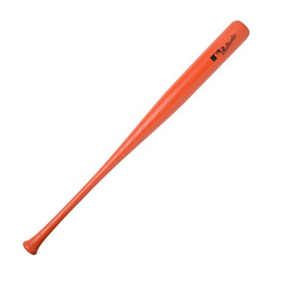 Louisville Slugger 35