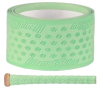 Lizard Skins DSP Ultra Bat Grip 39 Inches With Pre-Cut Ends, 0.5 mm – Mint Green