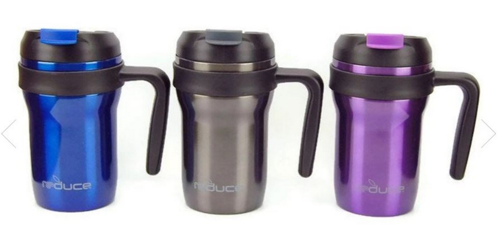 hot beverage glass mug
