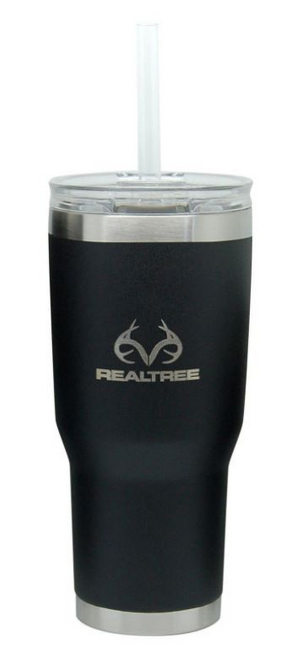 Camo Reduce COLD-1 Thermal Tumbler 24oz
