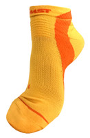 Zamst All Sport HA-1 Compression Support Run Sock G-Fit, Color Choices 775300