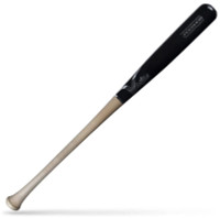 Victus Sports Julio Rodriguez 'JRODSHOW' Pro Reserve Maple Wood Baseball Bat