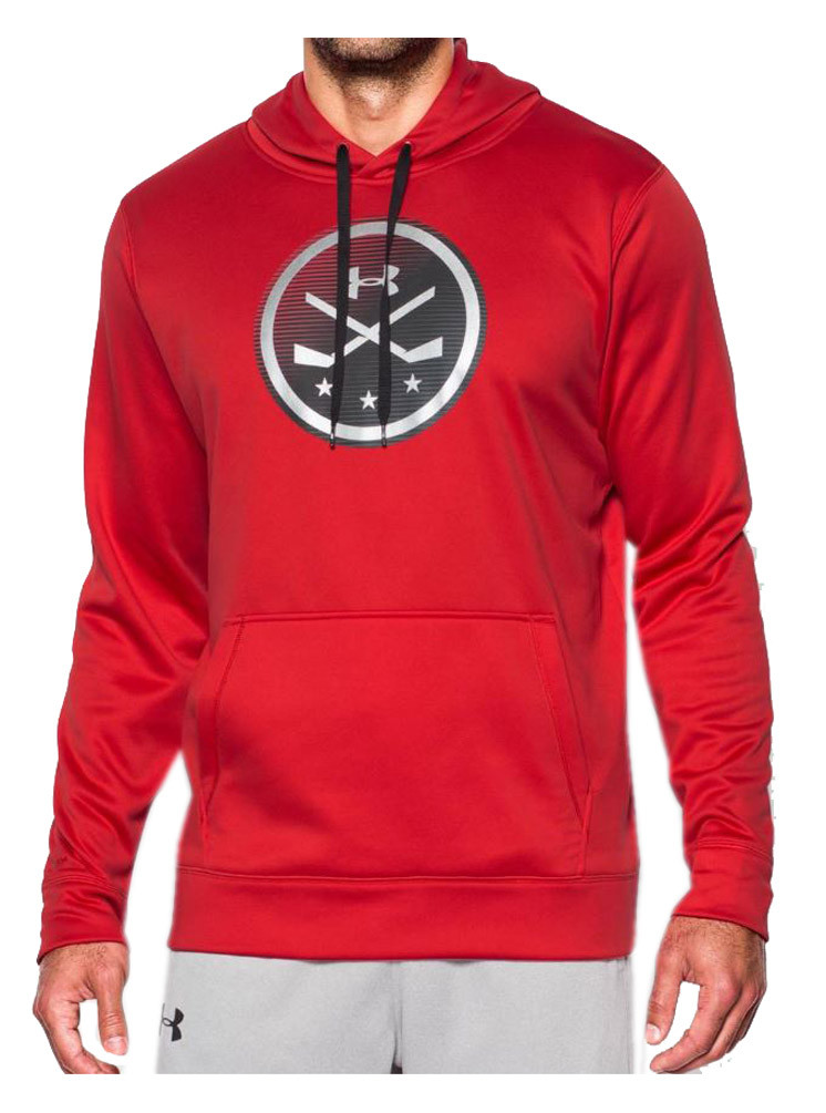 under armour 1293905