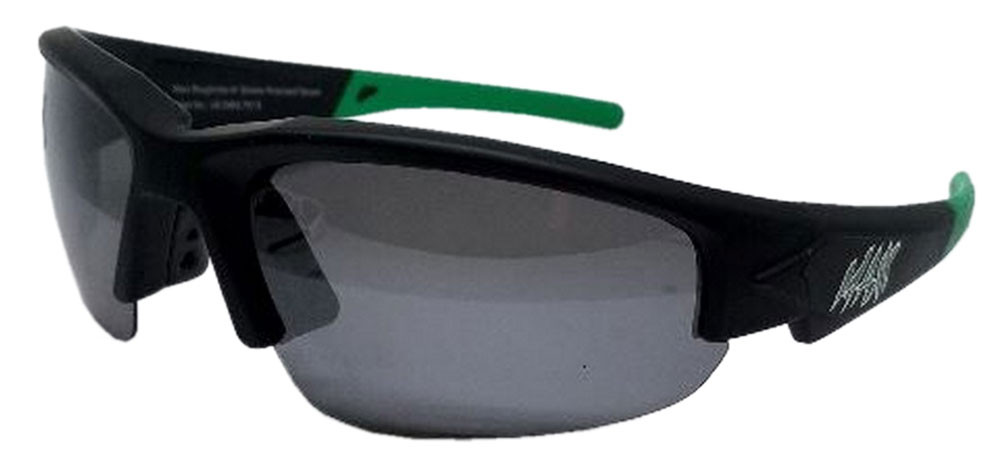 maxx dynasty sunglasses