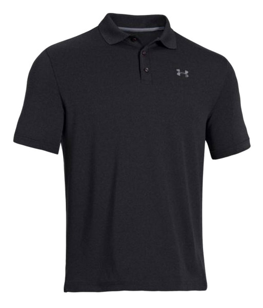 【未使用】AKM GOLF SPORT POLO SLACKSセットアップ L Amazon.com: Mens Polo Shirts Short Sleeve Quick Dry