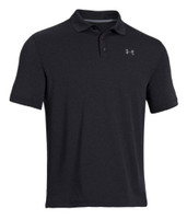 Under Armour UA Men's Performance Golf Polo Shirt 1242755