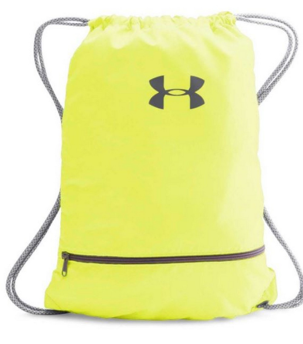 Under Armour Sling Bag Under Armour Compel Sling 2.0 at