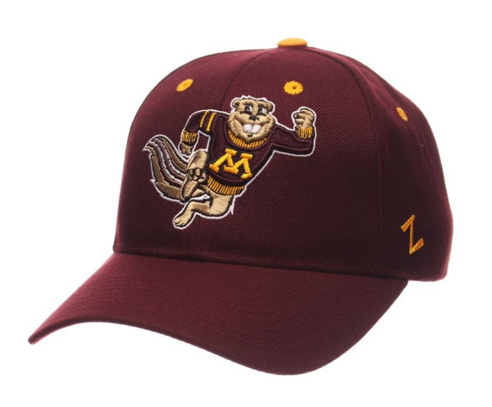 new era stretch snapback