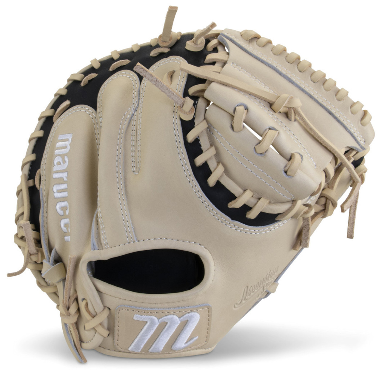 Marucci Ascension M Type 225C1 Catchers Mitt