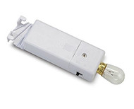 Hanging Battery Terminal for Lanterns