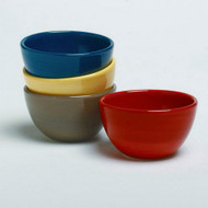 Salsa Solid Bowls