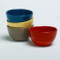 Image 1 Image 1