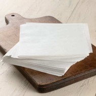 Heavy Weight Patty Paper