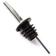 Stainless Steel Jet Liquor Pourer