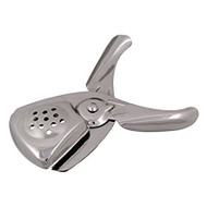 Lime Squeezer / Strainer 1