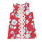 Mini Mia Mom & Me Dress - 2T