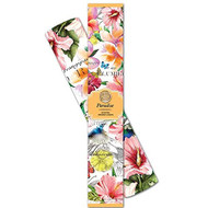 Paradise Scented Drawer Liners
