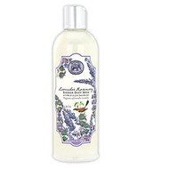 Lavender Rosemary Shower Body Wash