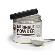 KAF Meringue Powder