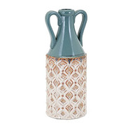 Tiago Urn