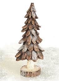 Paperstone Small Tree
