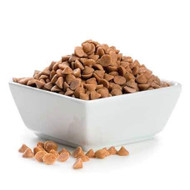 Mini Cinnamon Baking Chips - 1 lb bag