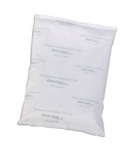 Moisture Safe Ice Brix Ice Packs - Set of 6