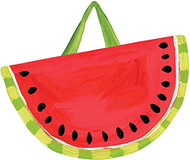SAFA Watermelon Door Decoration