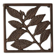 Sprig Trivet