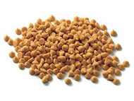 Mini Butterscotch Baking Chips - 12 oz.