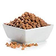 Mini Cinnamon Baking Chips - 12 oz.