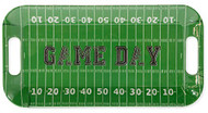 Game Day Melamine Tray, Serving Tray
