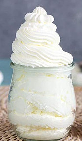 Whipped Cream Stabilizer 8 ounce,