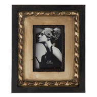 12" Vintage Picture Frame
