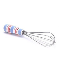DII Berry Sweet Whisk