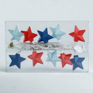 Stars String Lights