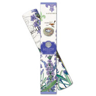 Michel Design Works Lavender Rosemary Scented Drawer Liners