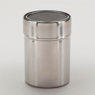 Mesh Stainless Steel Shaker