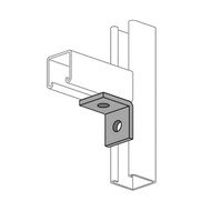 90* 2-HOLE CORNER ANGLE