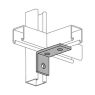 90* 3-HOLE CORNER ANGLE