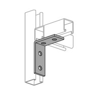 90* 4-HOLE CORNER ANGLE
