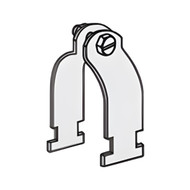 RIGID STRUT CLAMP 