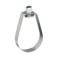 LOOP HANGER