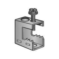 STEEL BEAM CLAMP